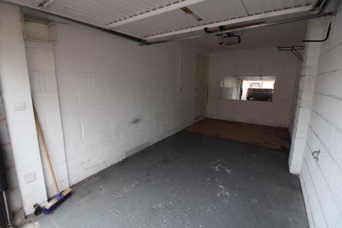 7 Haddeo Drive, Exeter, EX2 7PE