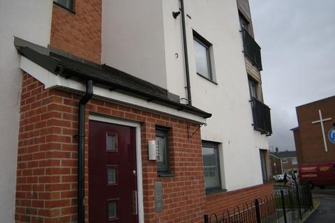 1 bedroom apartment for sale - Fields New Road, Oldham
