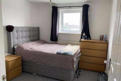 1 bedroom apartment for sale - Fields New Road, Oldham