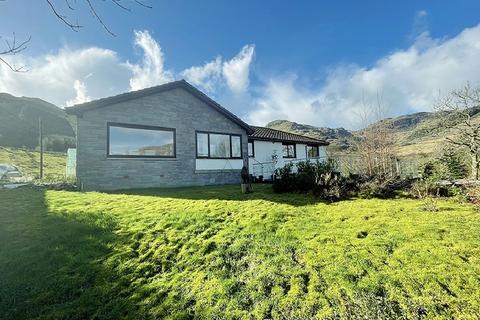 3 bedroom detached house for sale - Cairndow, Lochgoilhead, Argyll and Bute, PA24