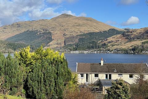 3 bedroom detached house for sale - Cairndow, Lochgoilhead, Argyll and Bute, PA24