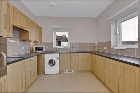 2 bedroom retirement property for sale - Oxlip House, Airfield Road, Bury St. Edmunds