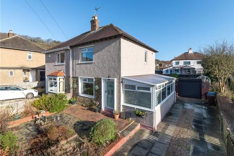 23 Midgeley Road, Baildon, Shipley, BD17 7LR