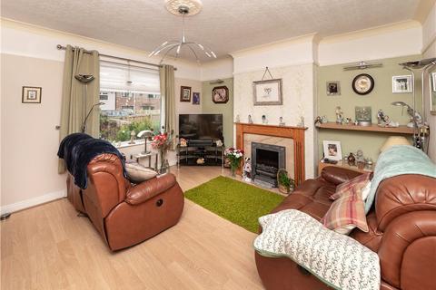23 Midgeley Road, Baildon, Shipley, BD17 7LR