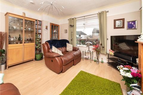 23 Midgeley Road, Baildon, Shipley, BD17 7LR