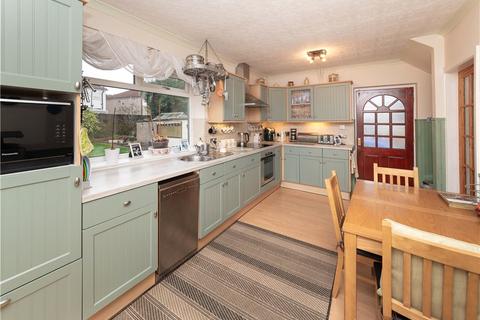 23 Midgeley Road, Baildon, Shipley, BD17 7LR