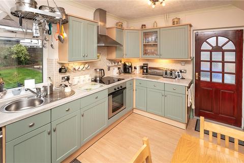 23 Midgeley Road, Baildon, Shipley, BD17 7LR