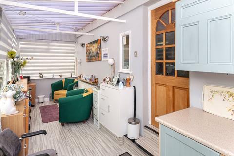 23 Midgeley Road, Baildon, Shipley, BD17 7LR