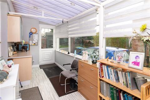 23 Midgeley Road, Baildon, Shipley, BD17 7LR