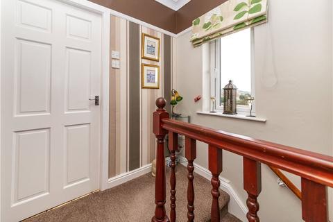 23 Midgeley Road, Baildon, Shipley, BD17 7LR