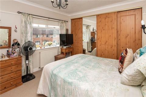 23 Midgeley Road, Baildon, Shipley, BD17 7LR
