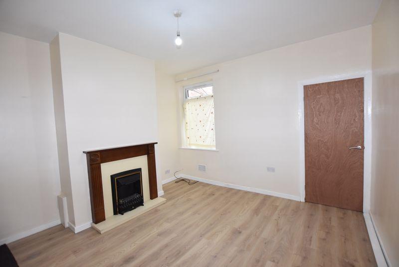 Ransom Road, Nottingham 2 bed terraced house £795 pcm (£183 pw)