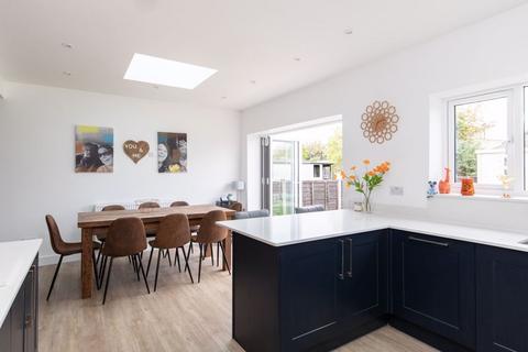 undefined, Hillview Road, Chislehurst.