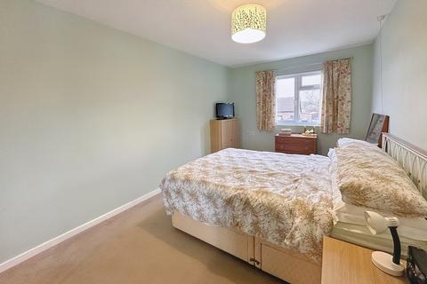 1 bedroom apartment for sale - Bader Court, Martlesham Heath, Ipswich, IP5