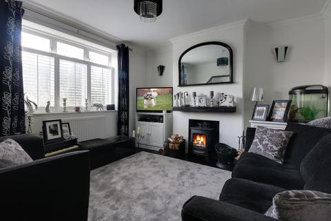 29 Newfield Road, Marlow, SL7 1JW