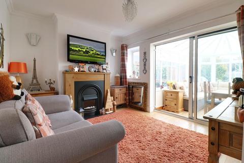 29 Newfield Road, Marlow, SL7 1JW