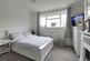 Bedroom 1 (Double)