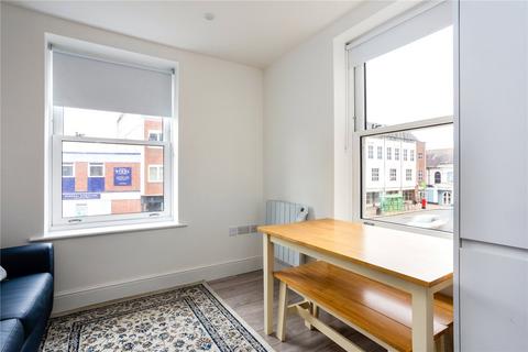 2 bedroom terraced house to rent, City Road, Winchester, Hampshire, SO23