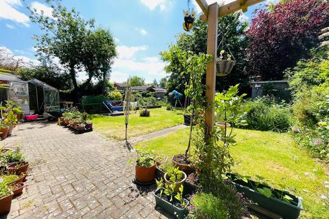 9 Meadow View, Southwell, NG25 0EQ