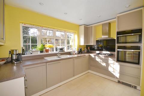 9 Meadow View, Southwell, NG25 0EQ