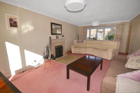 9 Meadow View, Southwell, NG25 0EQ