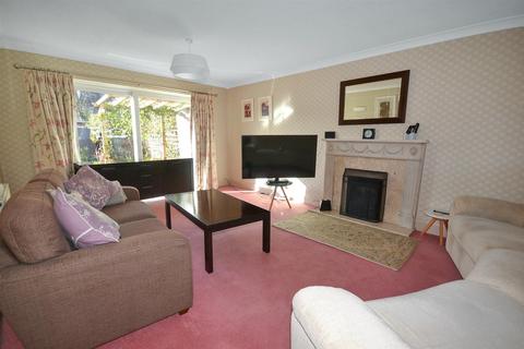 9 Meadow View, Southwell, NG25 0EQ