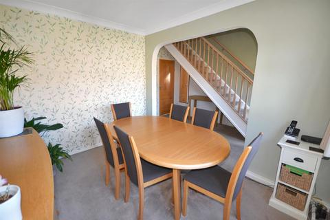 9 Meadow View, Southwell, NG25 0EQ