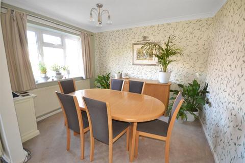 9 Meadow View, Southwell, NG25 0EQ