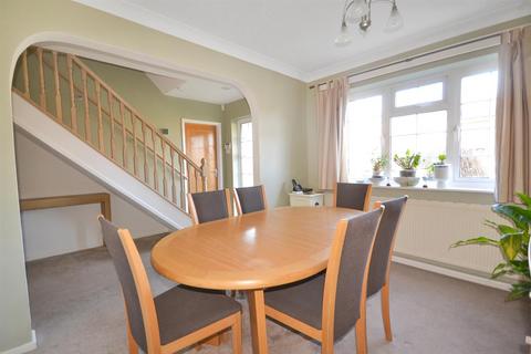 9 Meadow View, Southwell, NG25 0EQ