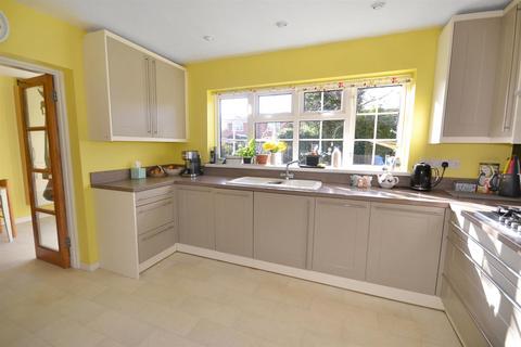 9 Meadow View, Southwell, NG25 0EQ