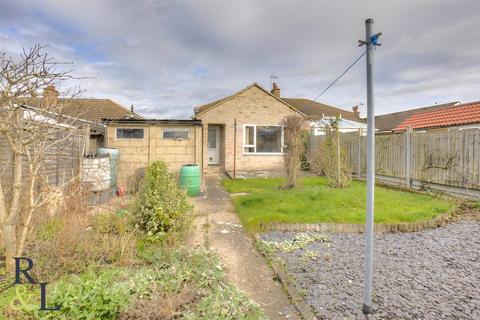 18 Beech Avenue, Keyworth, Nottingham, NG12 5DD