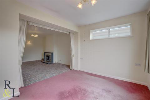 18 Beech Avenue, Keyworth, Nottingham, NG12 5DD