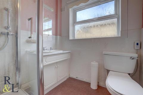 18 Beech Avenue, Keyworth, Nottingham, NG12 5DD