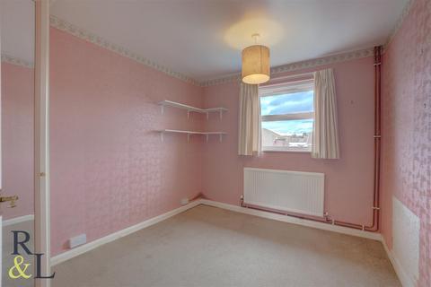 18 Beech Avenue, Keyworth, Nottingham, NG12 5DD