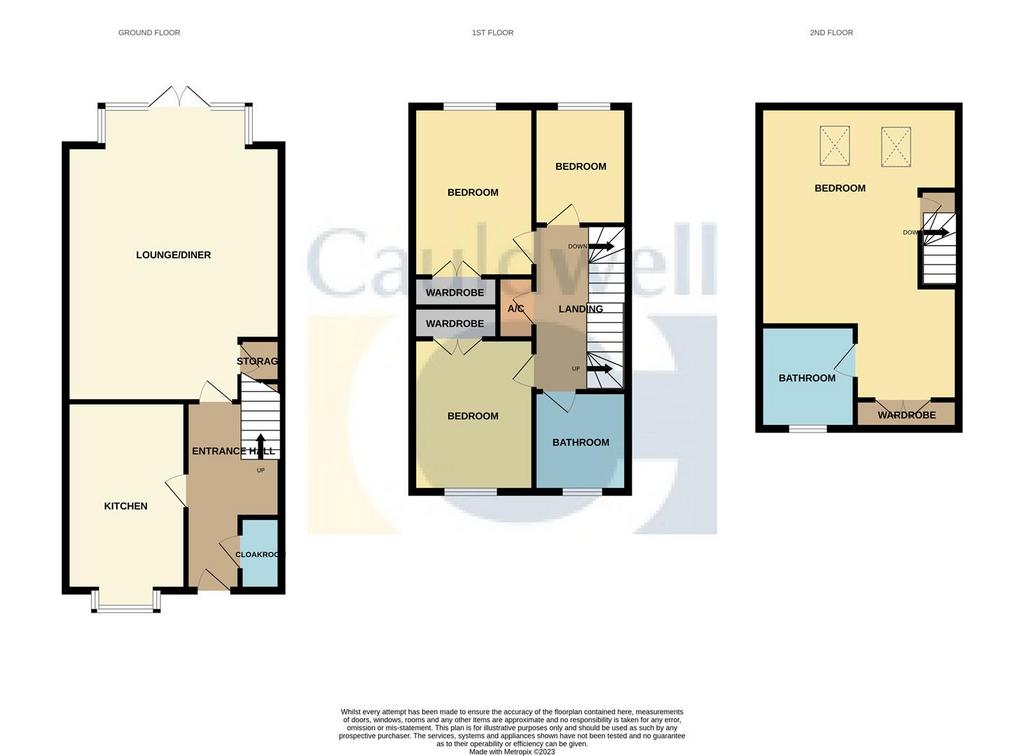 120 Apollo Avenue Fairfields-High.jpg