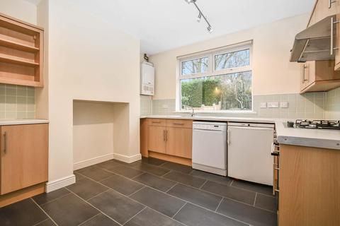 6 Moorland Crescent, Guiseley, Leeds, LS20 9EF