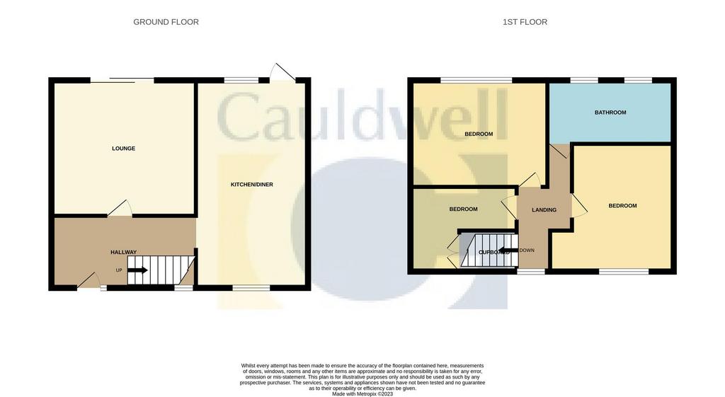 11 Rectory Fields Woolstone-High.jpg