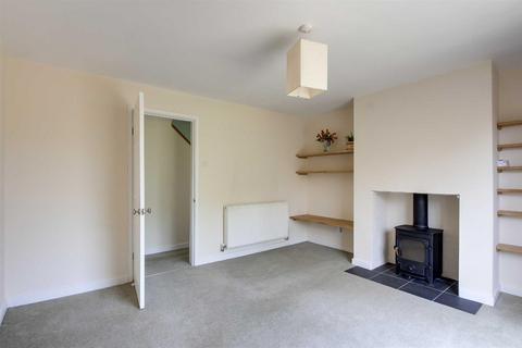 11 Rectory Fields, Woolstone, Milton Keynes, MK15 0AL