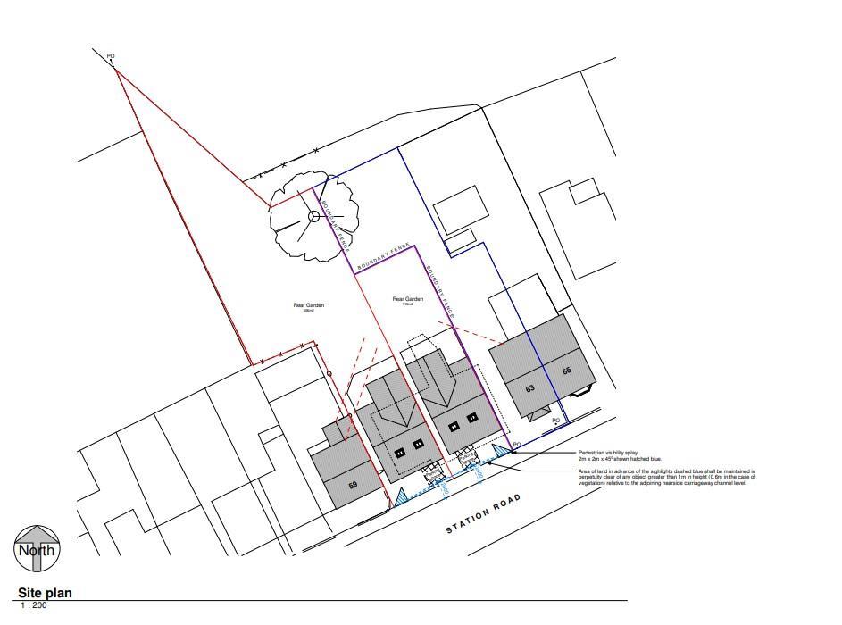 Site plan.jpg