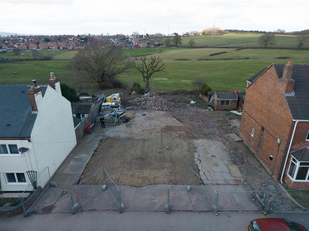Birds eye view 3.jpg