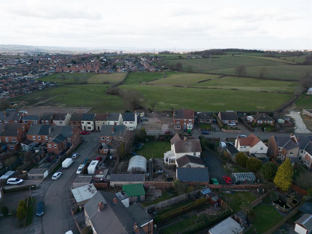 Pilsley Village.jpg