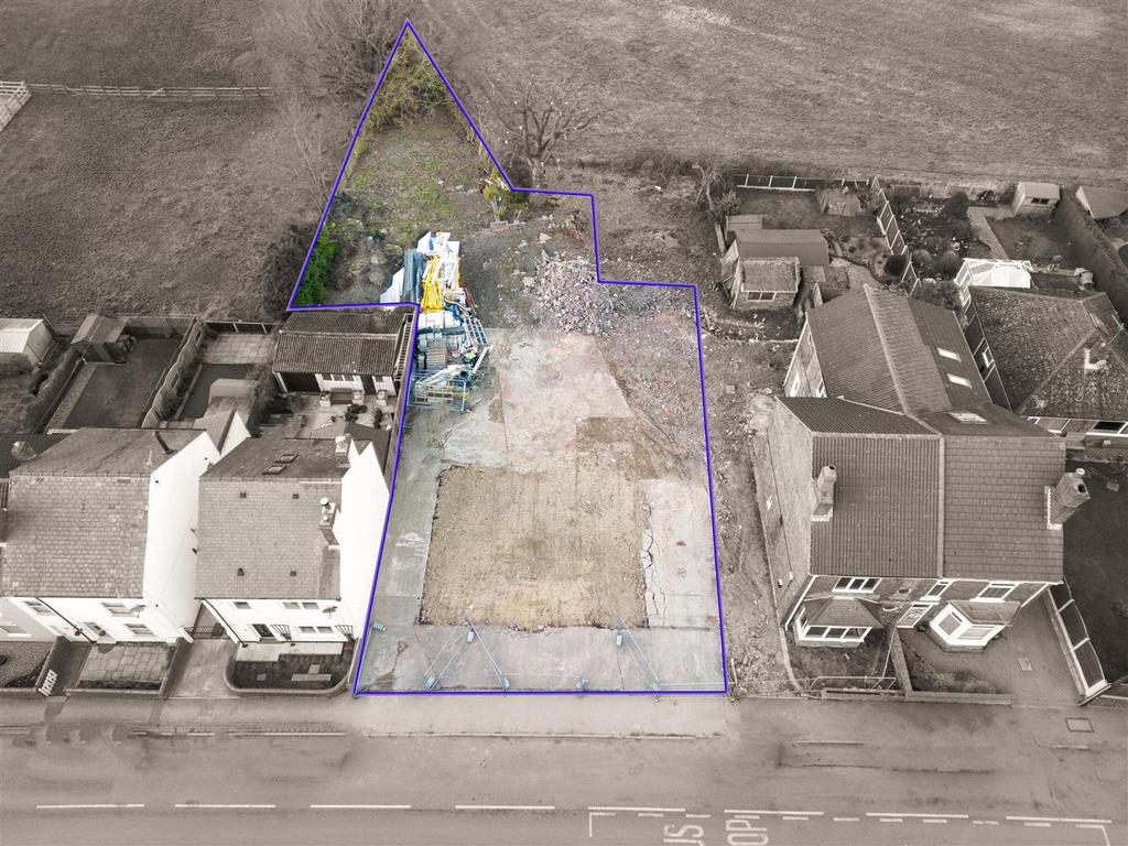DJI 0813-Edit.jpg