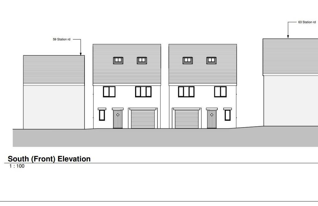 Front elevation.jpg