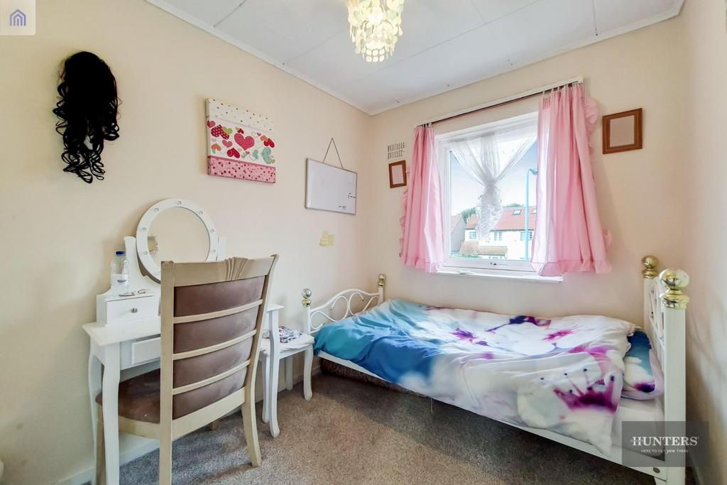 2 Bedroom 3-0.jpg