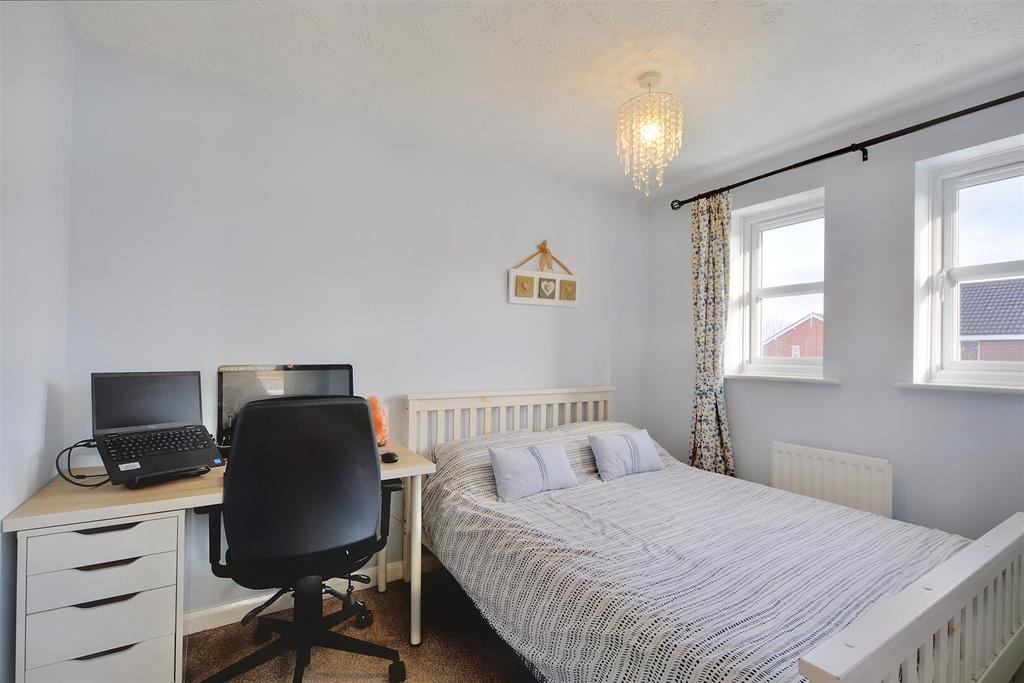 Bedroom 2.jpeg