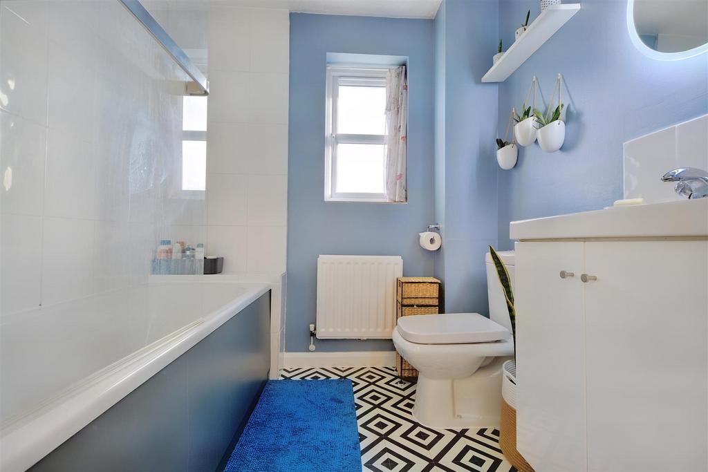 Bathroom.jpeg