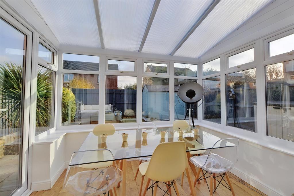 Conservatory.jpeg