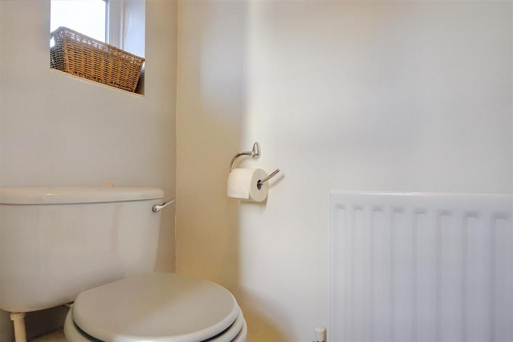 WC.jpeg