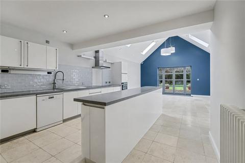 undefined, Norwich Road, Brooke, Norwich, Norfolk, NR15