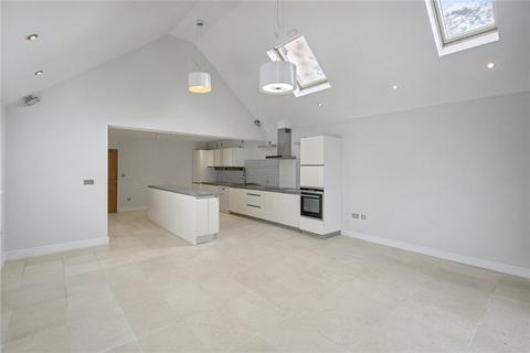 undefined, Norwich Road, Brooke, Norwich, Norfolk, NR15